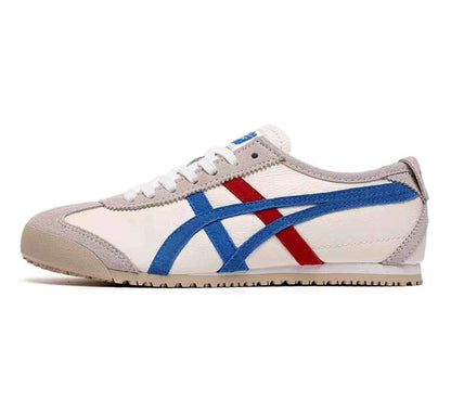 Onitsuka Tiger Mexico 66
