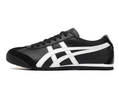 Onitsuka Tiger Mexico 66
