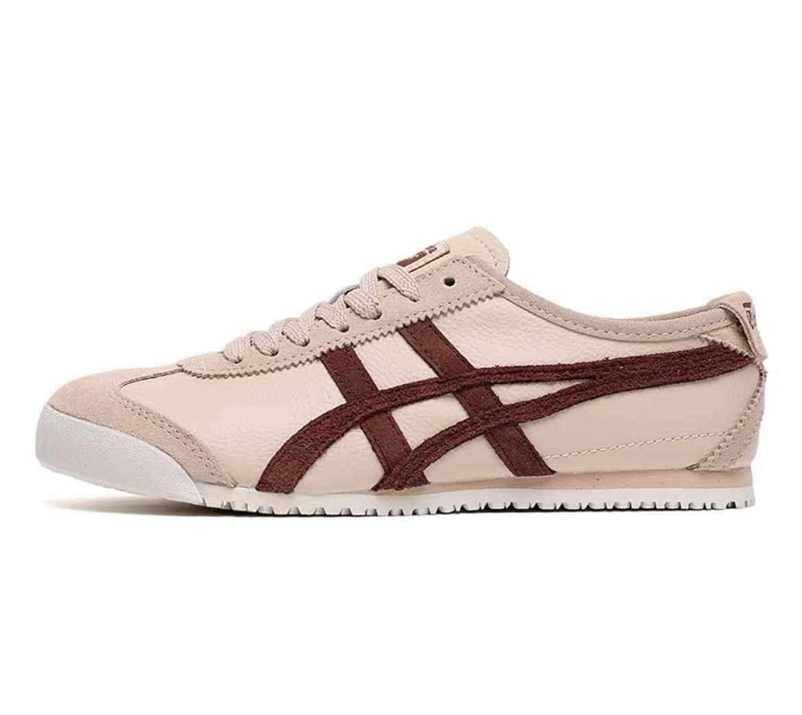 Onitsuka Tiger Mexico 66