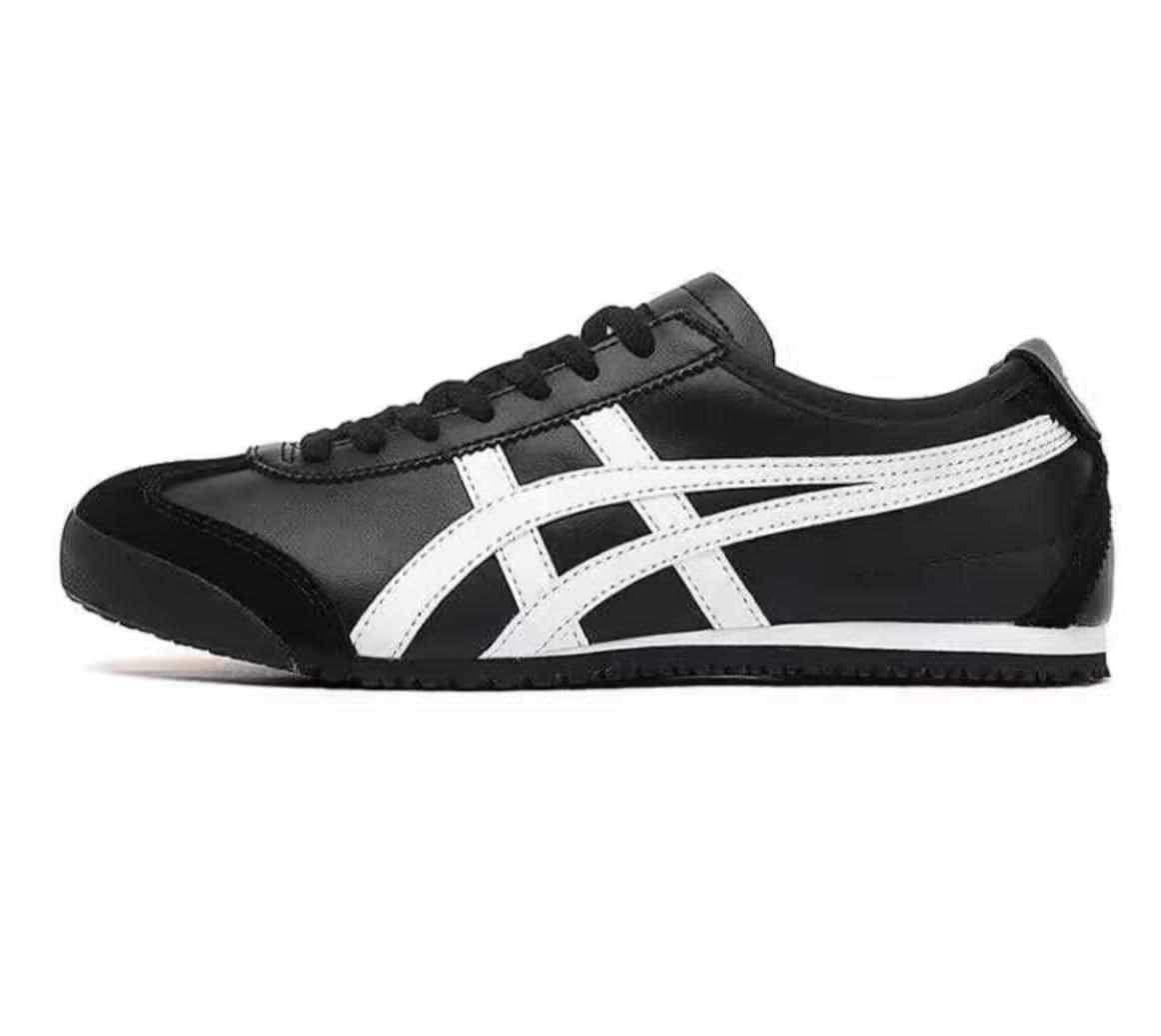 Onitsuka Tiger Mexico 66