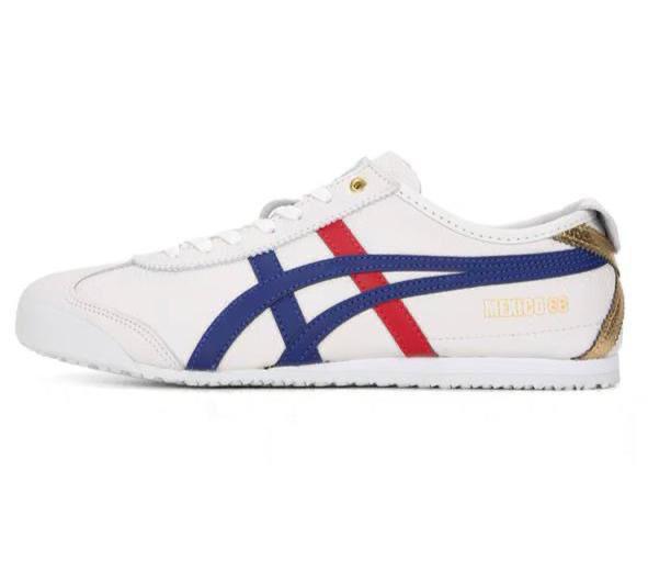 Onitsuka Tiger Mexico 66