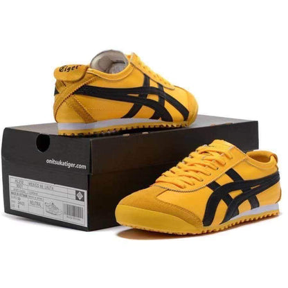 Onitsuka Tiger Mexico 66