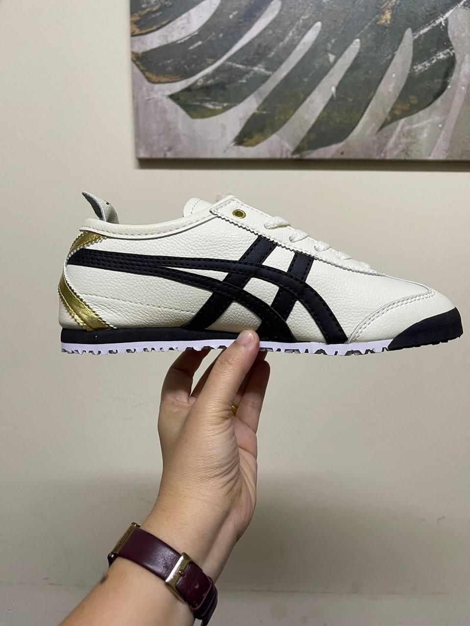 Onitsuka Tiger Mexico 66