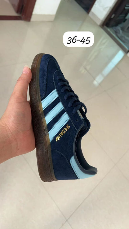 Adidas Handball Spezial