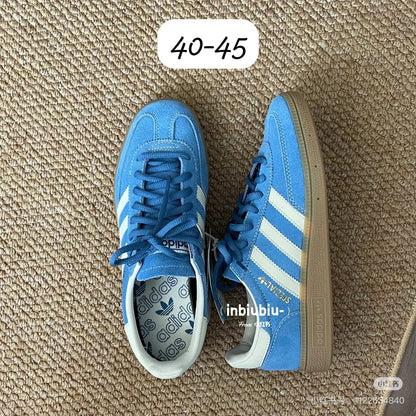 Adidas Handball Spezial