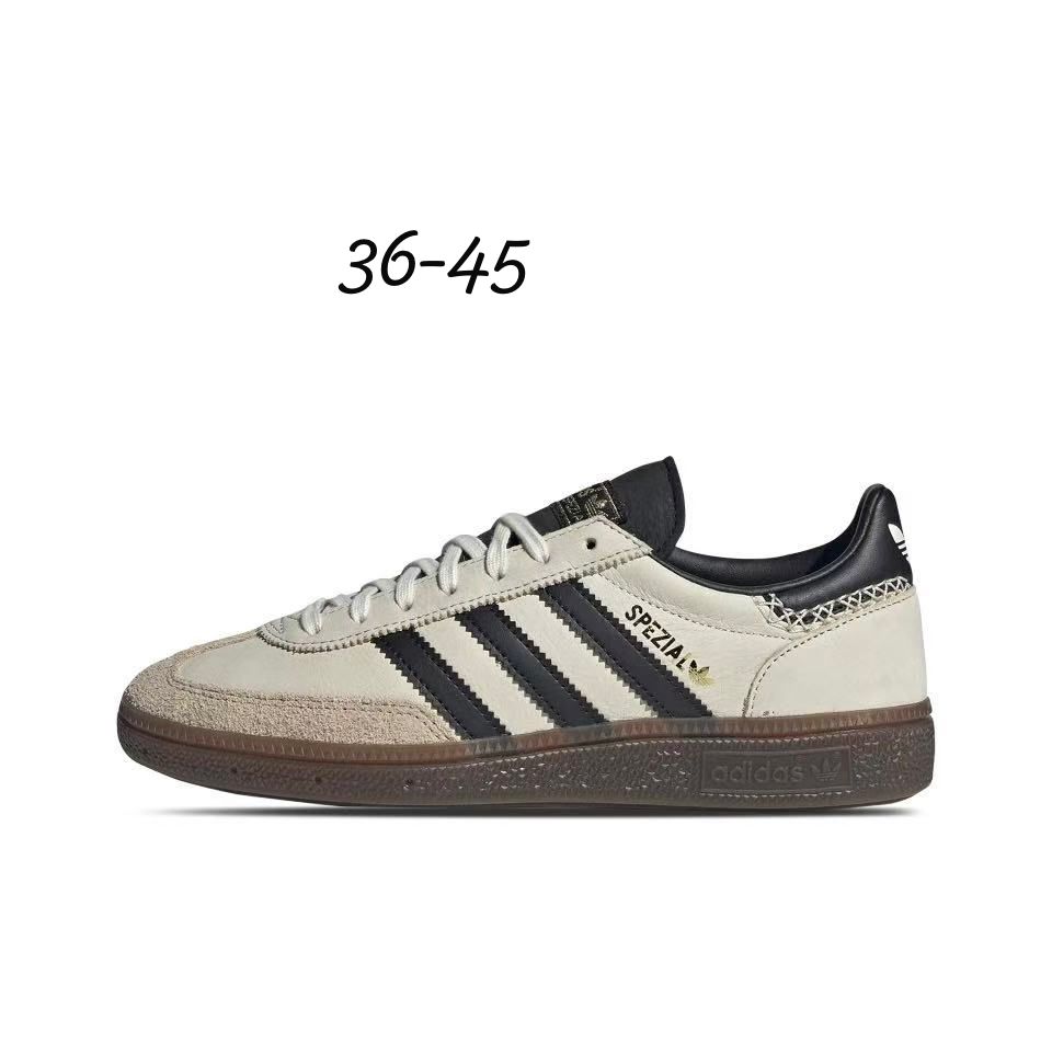 Adidas Handball Spezial