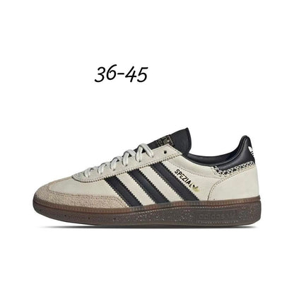 Adidas Handball Spezial