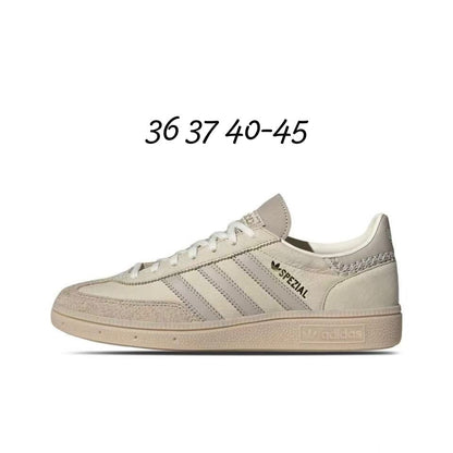 Adidas Handball Spezial