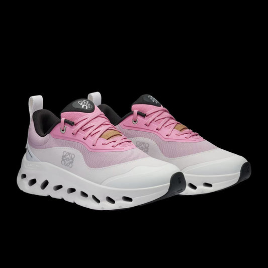 LOEWE + ON Cloudtilt 2.0