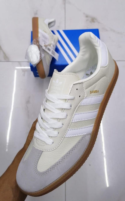 Adidas Samba