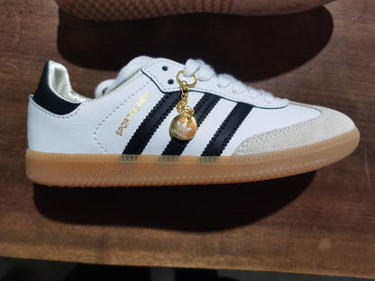 Adidas Samba