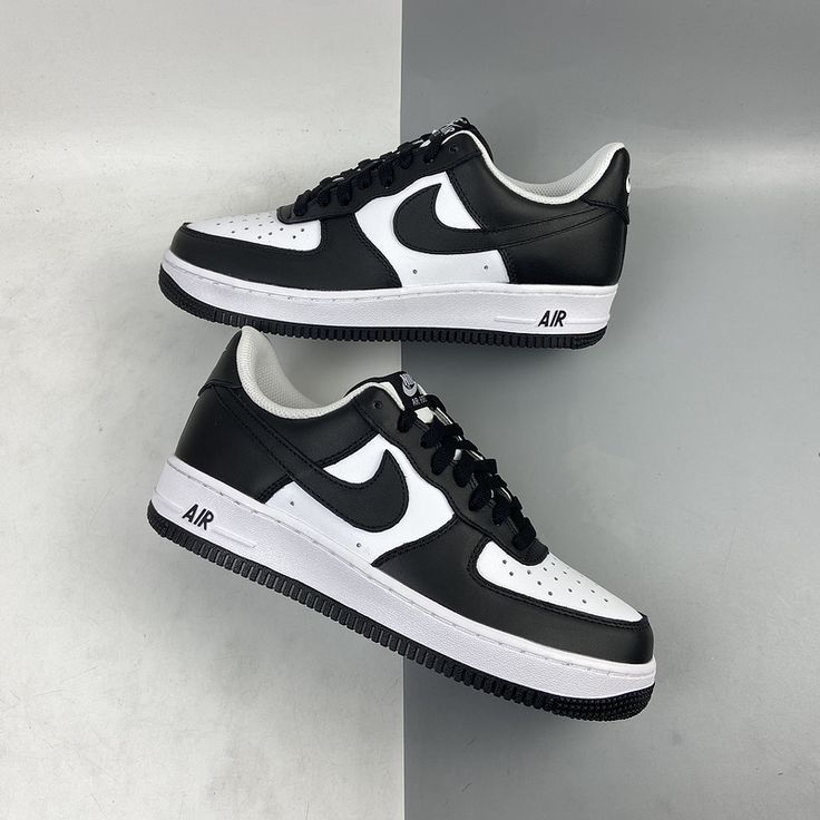 Nike Airforce 1