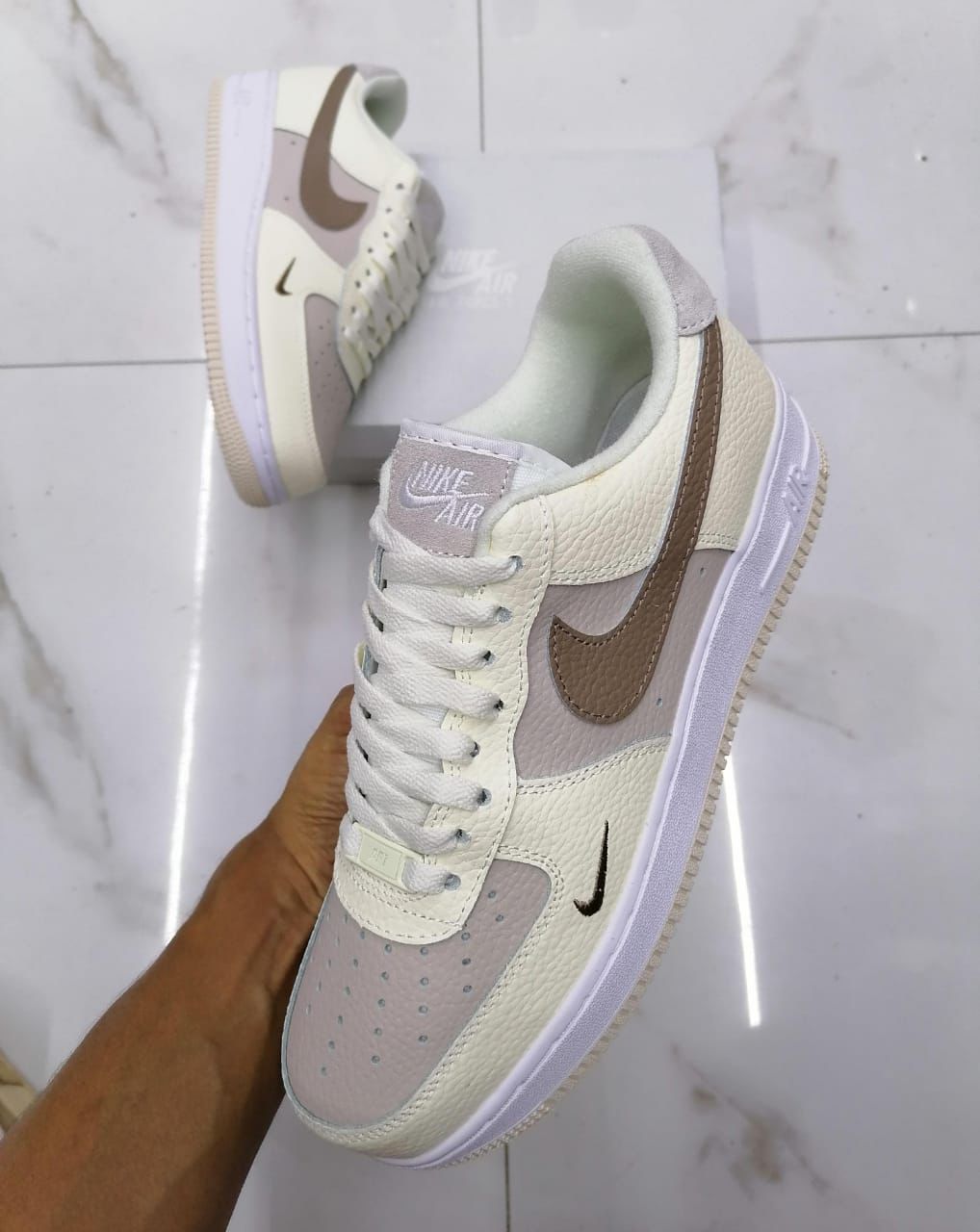 Nike Airforce 1