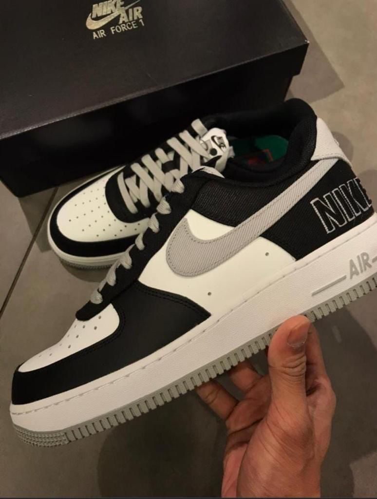 Nike Airforce 1