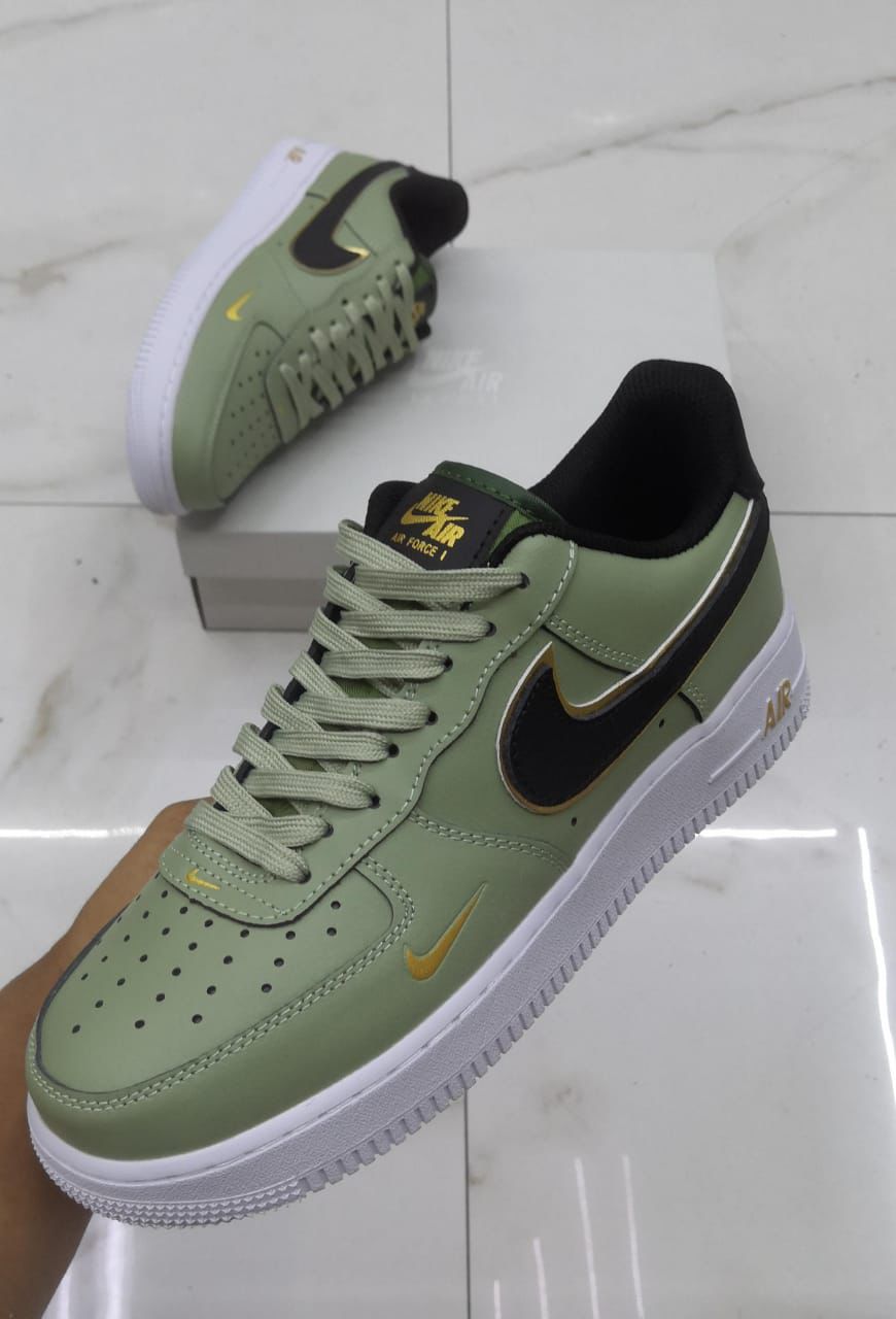 Nike Airforce 1