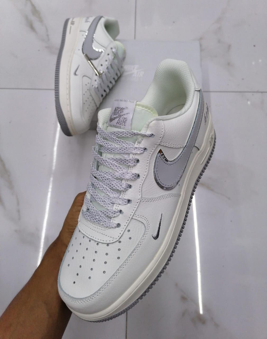 Nike Airforce 1