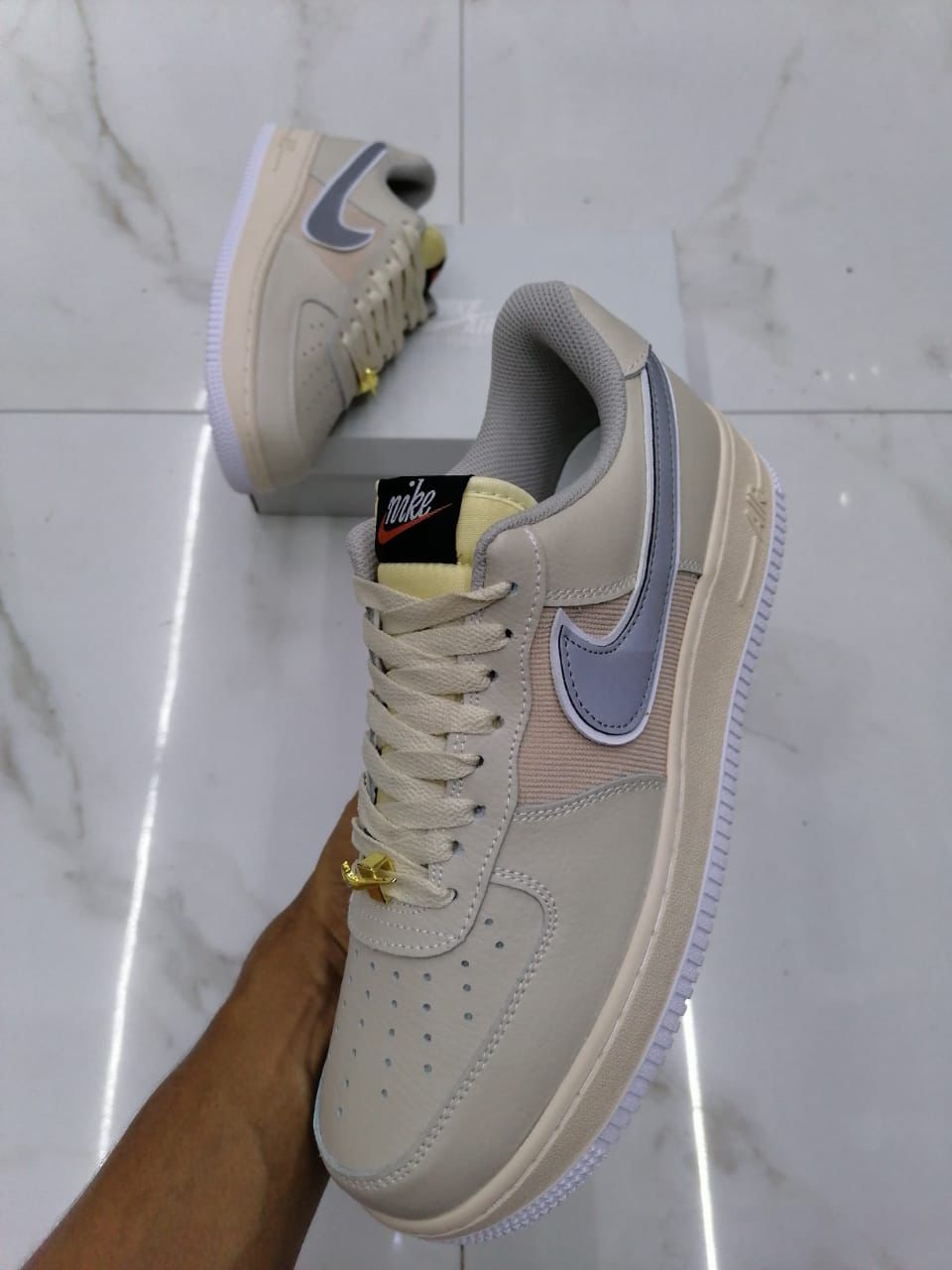 Nike Airforce 1