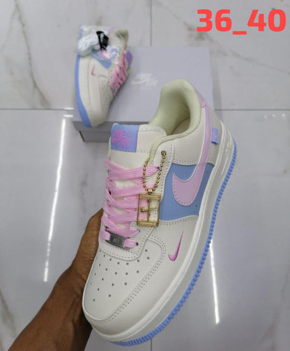 Nike Airforce 1
