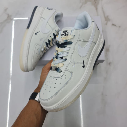 Nike Airforce 1
