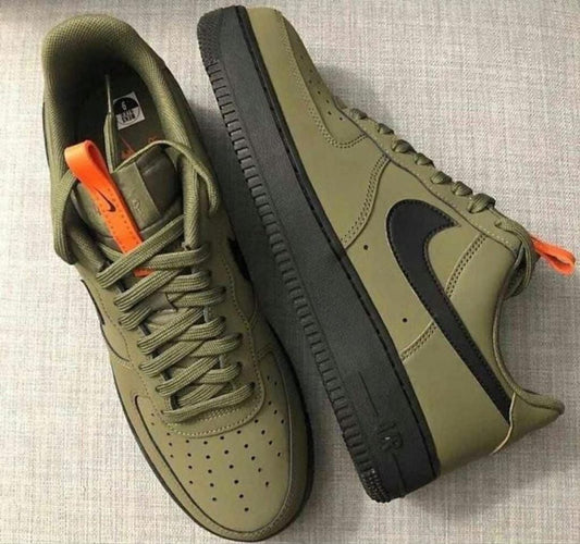 Nike Airforce 1