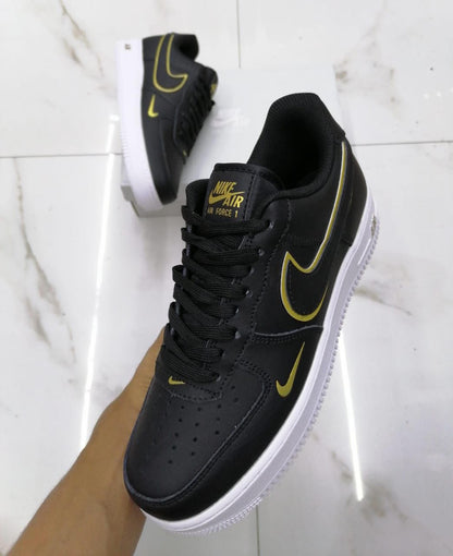 Nike Airforce 1