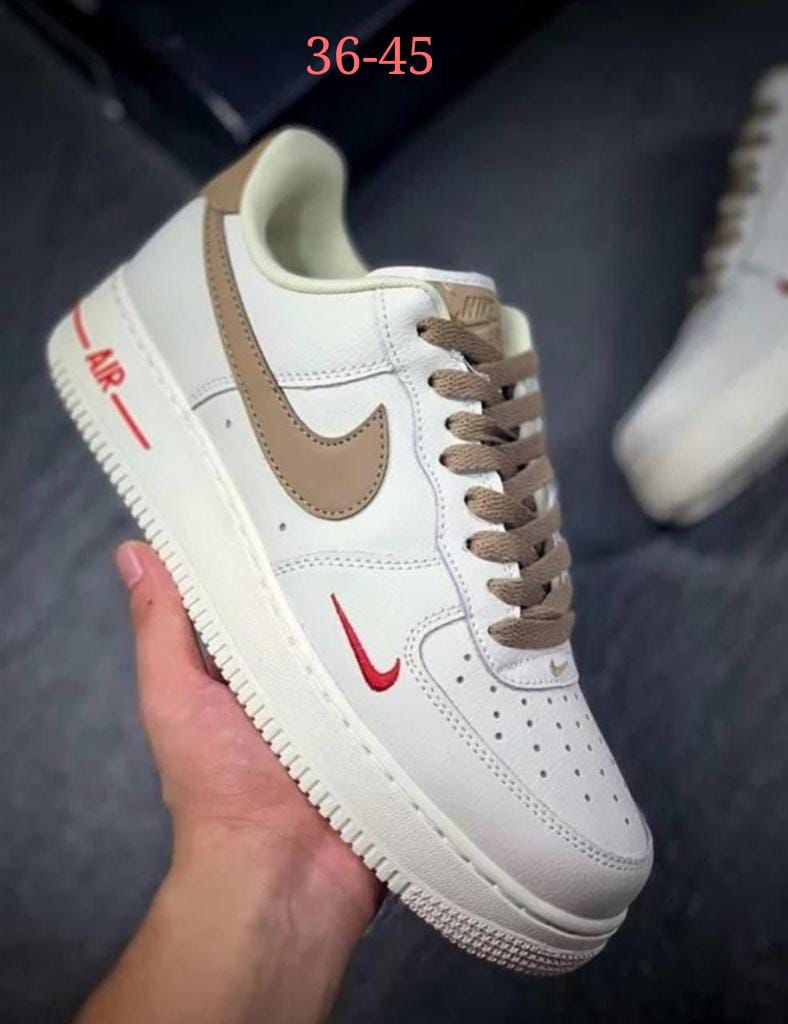 Nike Airforce 1
