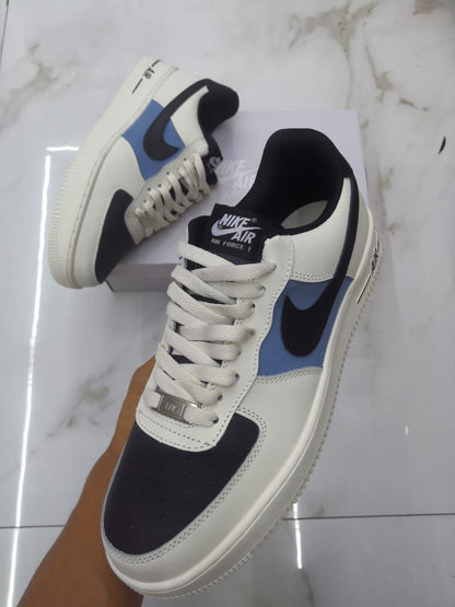 Nike Airforce 1