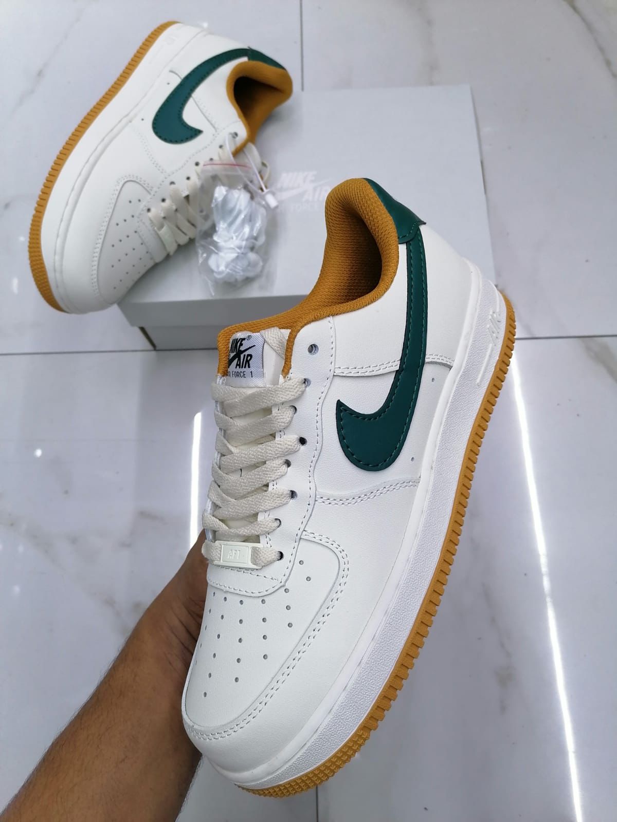 Nike Airforce 1