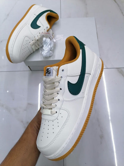 Nike Airforce 1