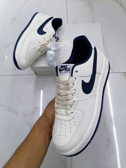 Nike Airforce 1