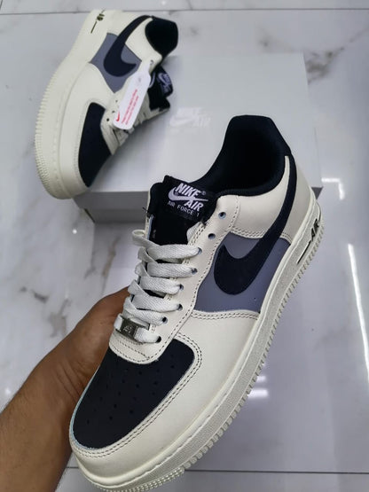 Nike Airforce 1