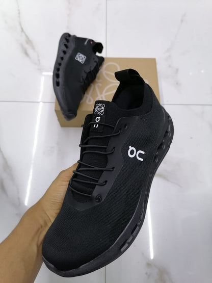 Loewe x On Cloudtilt