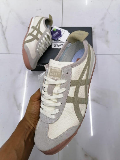 Onitsuka Tiger Mexico 66