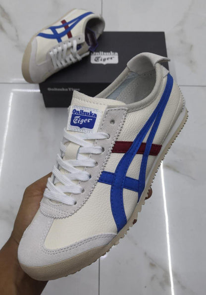 Onitsuka Tiger Mexico 66