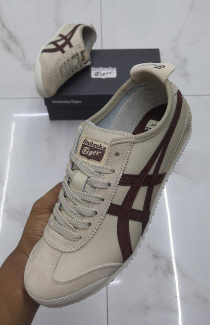Onitsuka Tiger Mexico 66