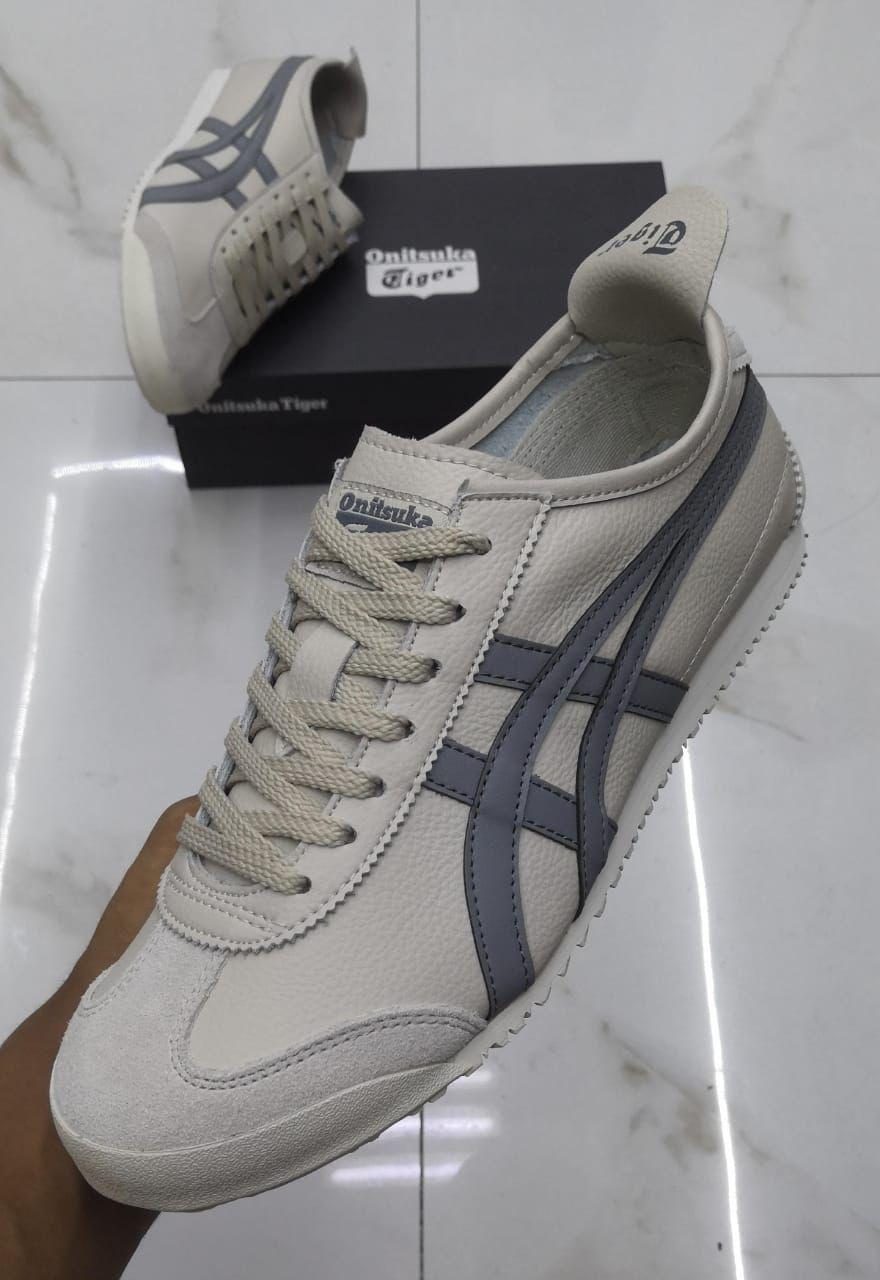 Onitsuka Tiger Mexico 66