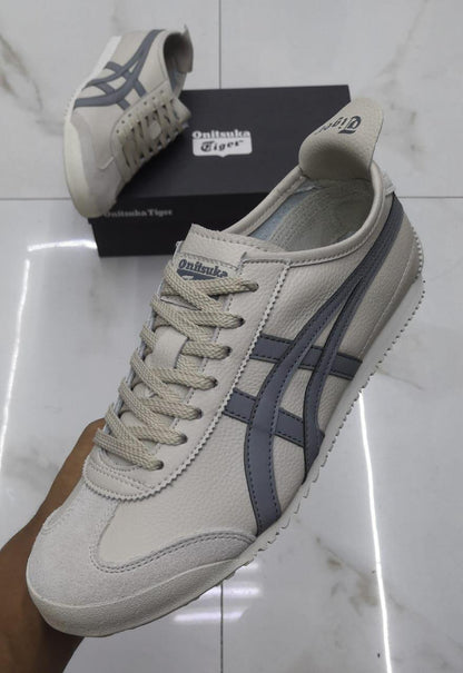 Onitsuka Tiger Mexico 66