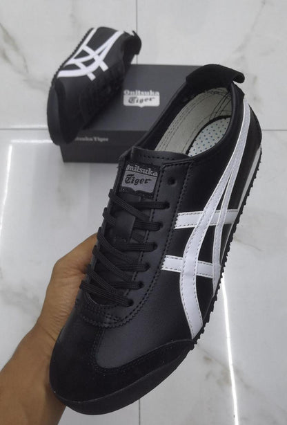 Onitsuka Tiger Mexico 66