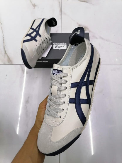 Onitsuka Tiger Mexico 66