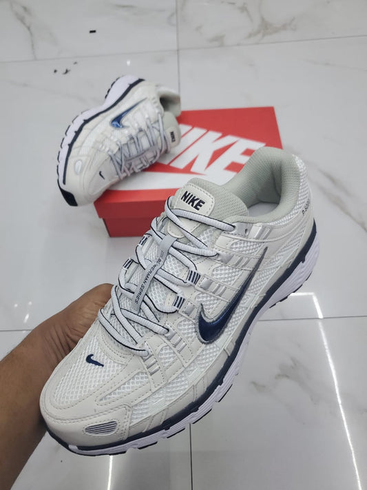 Nike P6000