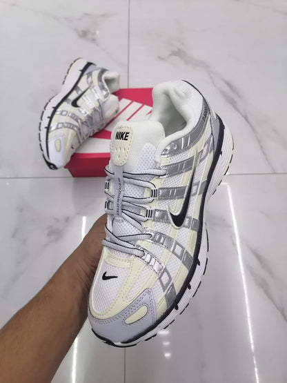 Nike P6000