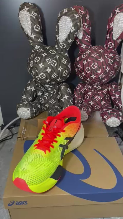 ASICS METASPEED SKY PARIS